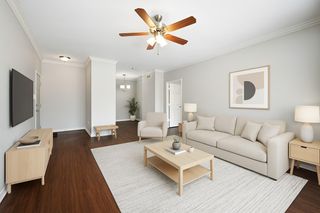 2255 Braeswood Park Drive 225, Houston, TX 77030