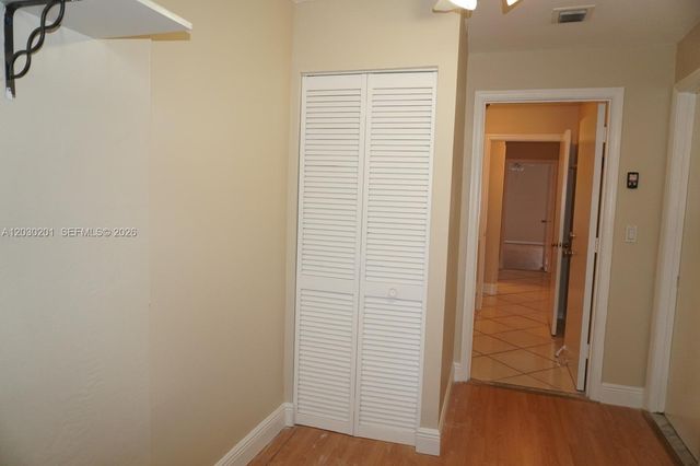 2010 NW 182nd Terrace, Pembroke Pines, FL 33029
