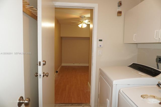 2010 NW 182nd Terrace, Pembroke Pines, FL 33029