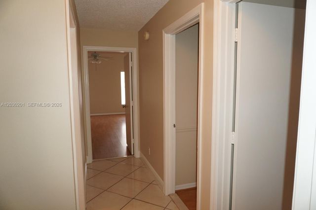 2010 NW 182nd Terrace, Pembroke Pines, FL 33029