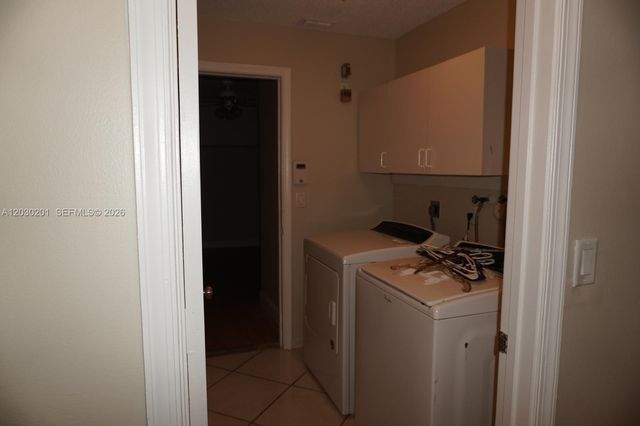 2010 NW 182nd Terrace, Pembroke Pines, FL 33029