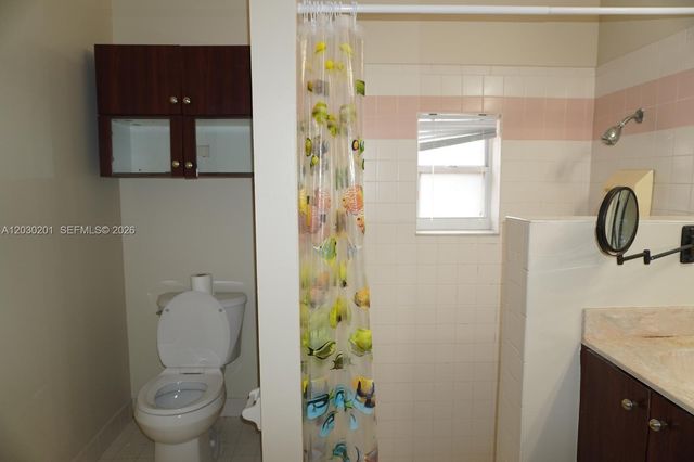 2010 NW 182nd Terrace, Pembroke Pines, FL 33029