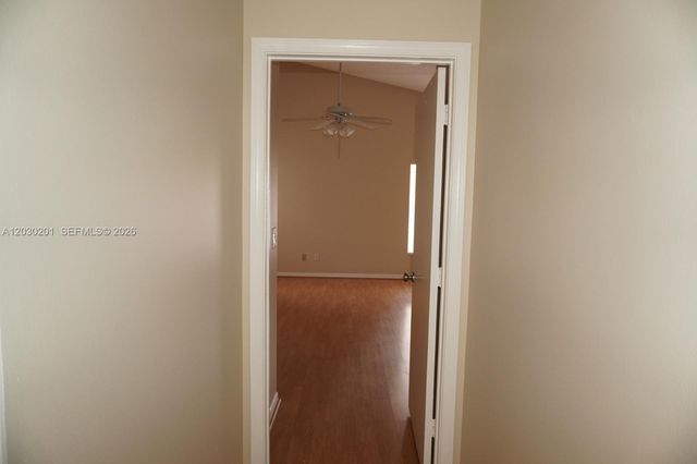 2010 NW 182nd Terrace, Pembroke Pines, FL 33029