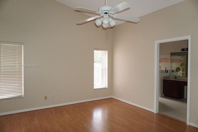 2010 NW 182nd Terrace, Pembroke Pines, FL 33029