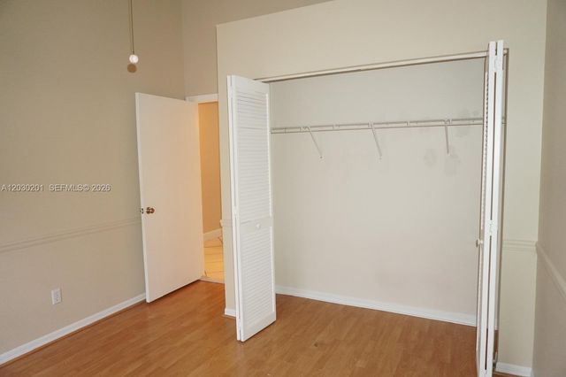 2010 NW 182nd Terrace, Pembroke Pines, FL 33029