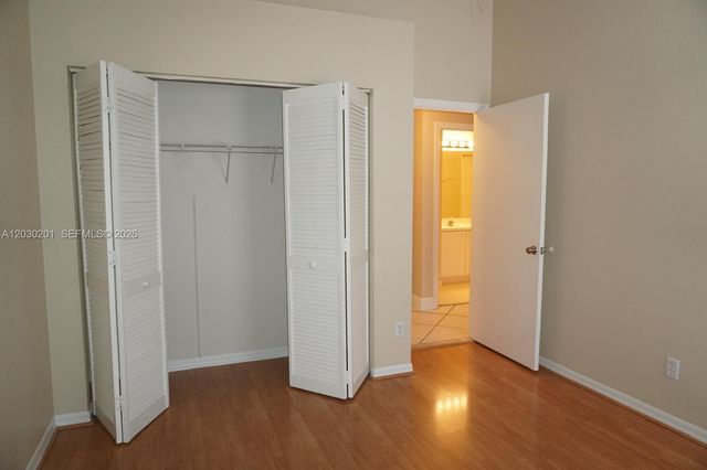 2010 NW 182nd Terrace, Pembroke Pines, FL 33029