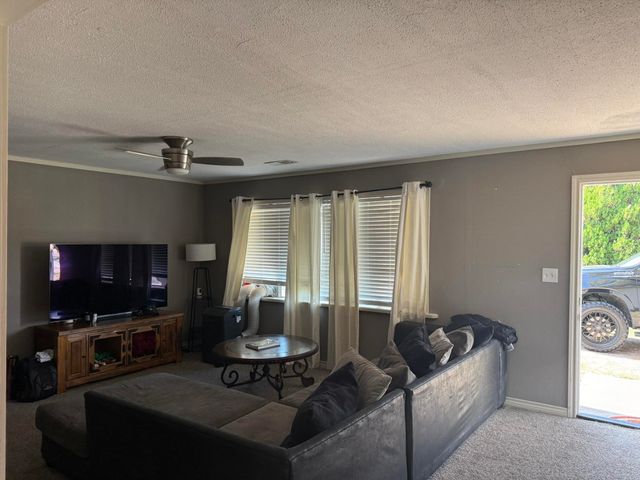 608 Beverly Drive, Willow Park, TX 76008