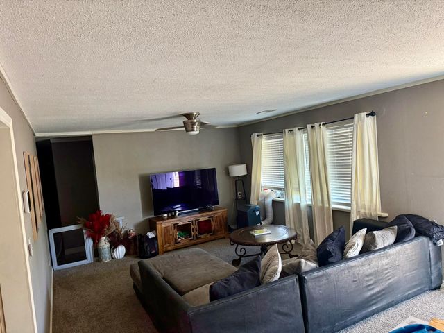 608 Beverly Drive, Willow Park, TX 76008