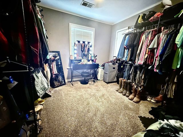 608 Beverly Drive, Willow Park, TX 76008