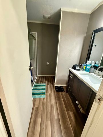 608 Beverly Drive, Willow Park, TX 76008