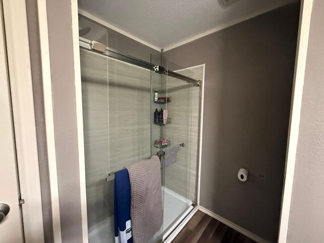 608 Beverly Drive, Willow Park, TX 76008