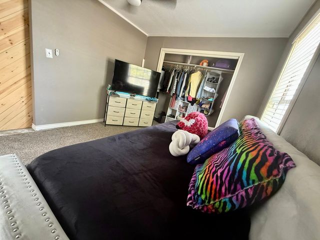608 Beverly Drive, Willow Park, TX 76008