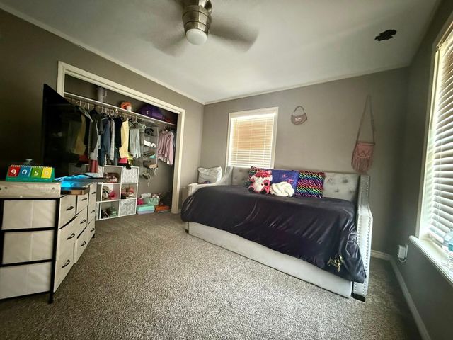 608 Beverly Drive, Willow Park, TX 76008