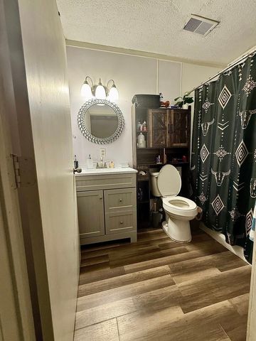 608 Beverly Drive, Willow Park, TX 76008