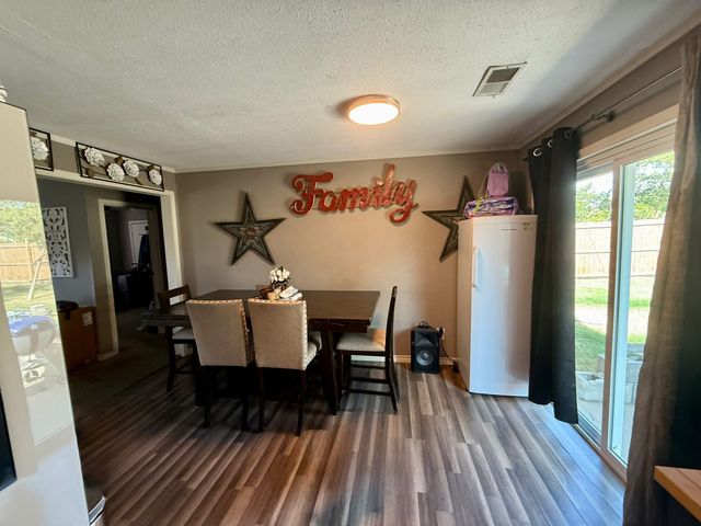 608 Beverly Drive, Willow Park, TX 76008