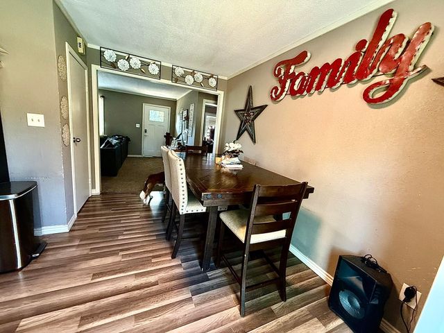 608 Beverly Drive, Willow Park, TX 76008