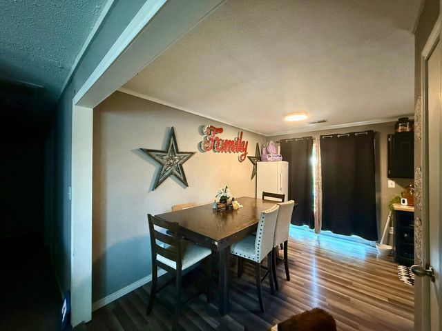 608 Beverly Drive, Willow Park, TX 76008