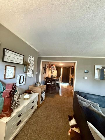608 Beverly Drive, Willow Park, TX 76008