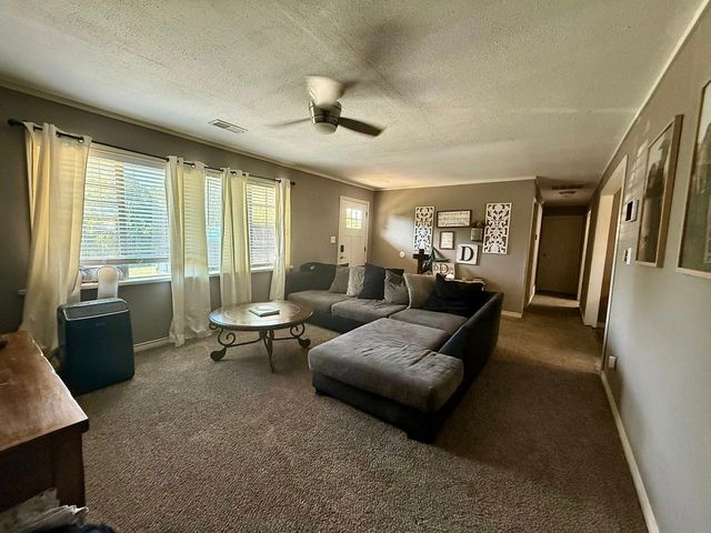 608 Beverly Drive, Willow Park, TX 76008