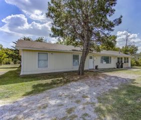 608 Beverly Drive, Willow Park, TX 76008
