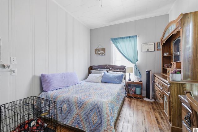 306 N 5th Street, Murray, KY 42071