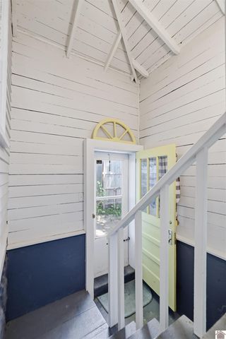 306 N 5th Street, Murray, KY 42071