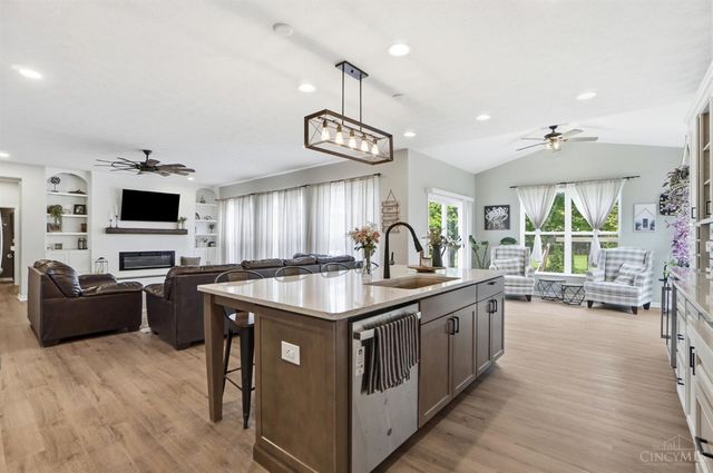 1428 Palma Drive, Milford, OH 45150