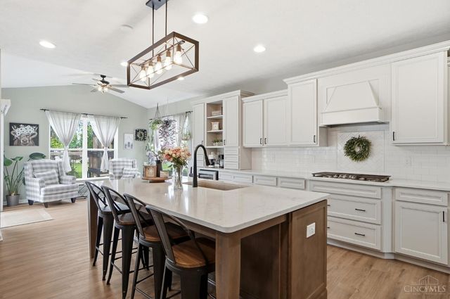 1428 Palma Drive, Milford, OH 45150