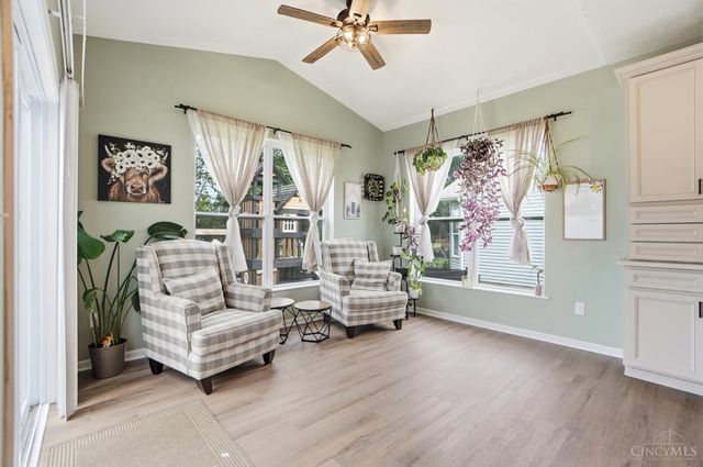 1428 Palma Drive, Milford, OH 45150