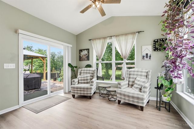 1428 Palma Drive, Milford, OH 45150