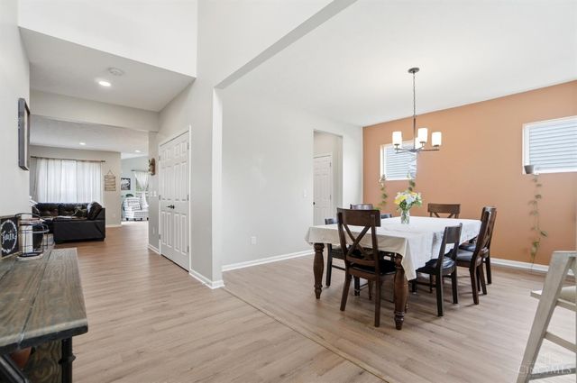 1428 Palma Drive, Milford, OH 45150