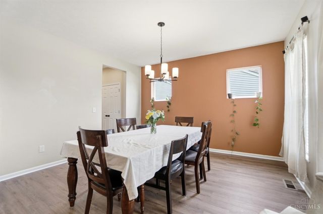 1428 Palma Drive, Milford, OH 45150