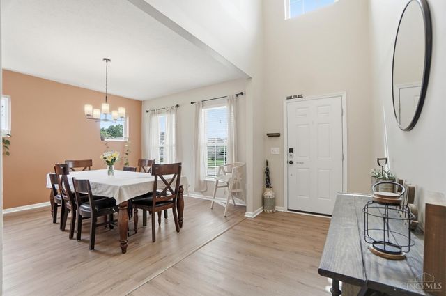 1428 Palma Drive, Milford, OH 45150