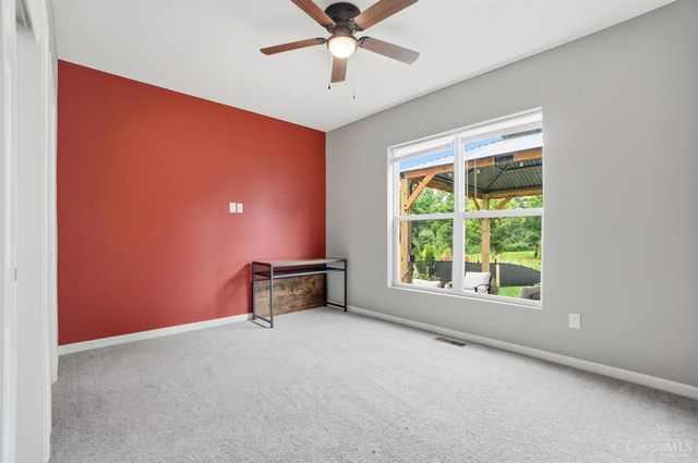 1428 Palma Drive, Milford, OH 45150