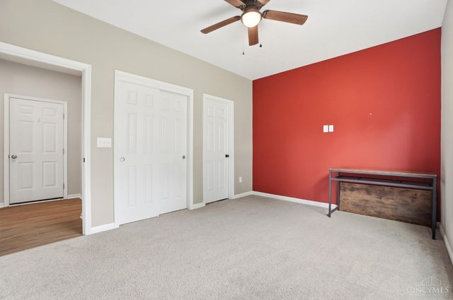 1428 Palma Drive, Milford, OH 45150