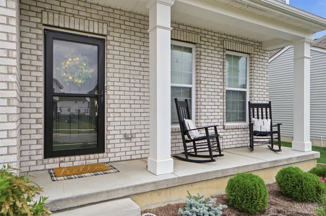 1428 Palma Drive, Milford, OH 45150