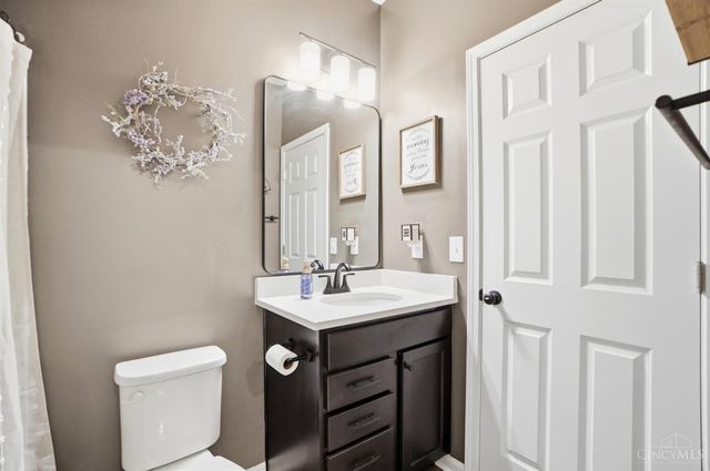 1428 Palma Drive, Milford, OH 45150