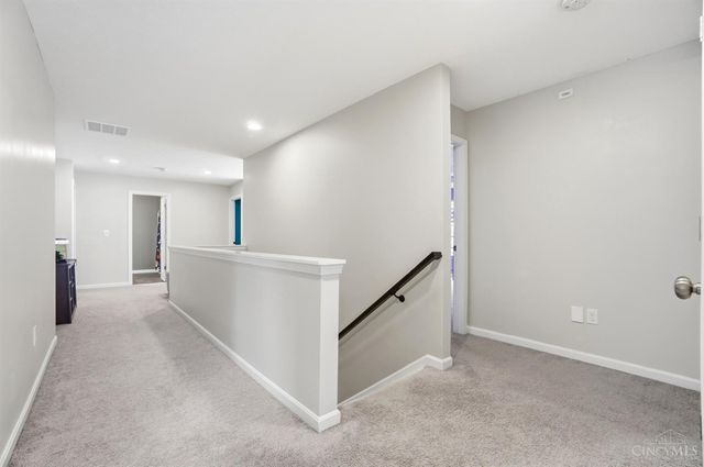 1428 Palma Drive, Milford, OH 45150