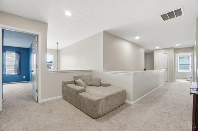 1428 Palma Drive, Milford, OH 45150