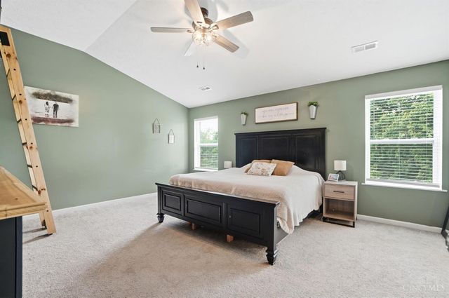 1428 Palma Drive, Milford, OH 45150