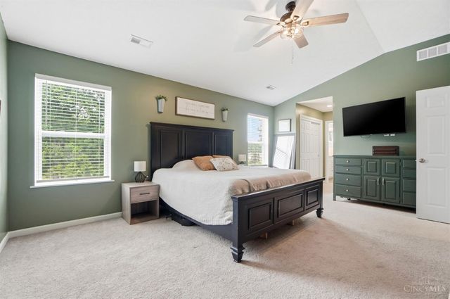 1428 Palma Drive, Milford, OH 45150