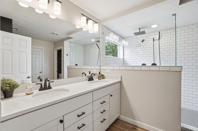 1428 Palma Drive, Milford, OH 45150