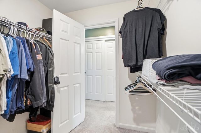 1428 Palma Drive, Milford, OH 45150