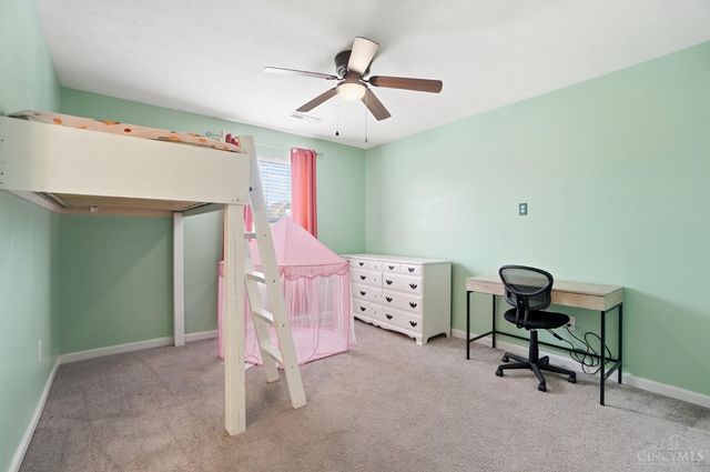 1428 Palma Drive, Milford, OH 45150