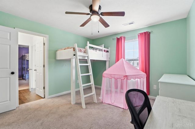 1428 Palma Drive, Milford, OH 45150