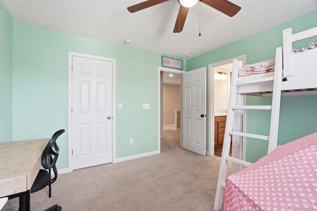 1428 Palma Drive, Milford, OH 45150