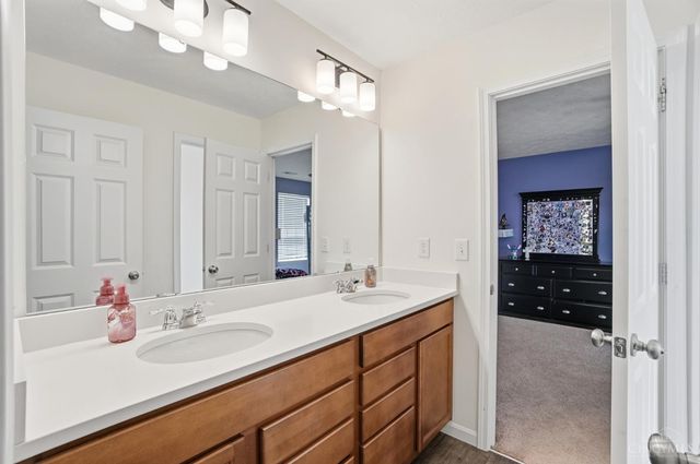 1428 Palma Drive, Milford, OH 45150