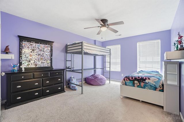 1428 Palma Drive, Milford, OH 45150