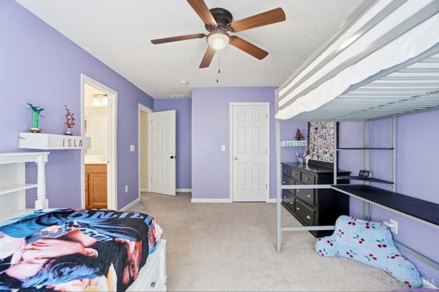 1428 Palma Drive, Milford, OH 45150