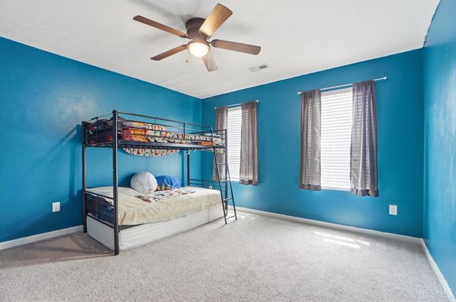 1428 Palma Drive, Milford, OH 45150